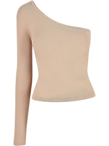 Urban Classics Urban Classics in unionbeige