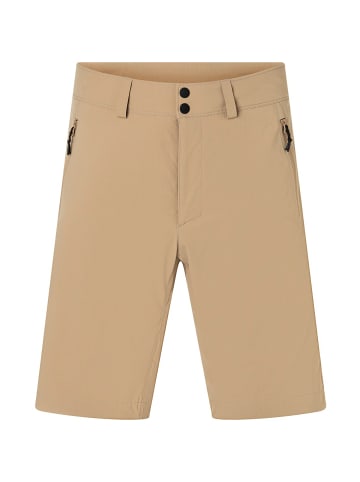 Bogner Fire + Ice MENS CARDIFF in Beige