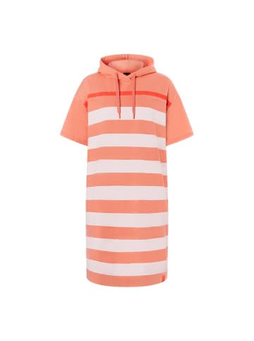 Bogner Kleid in multicolour