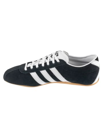 Adidas originals adidas Tokyo in Schwarz