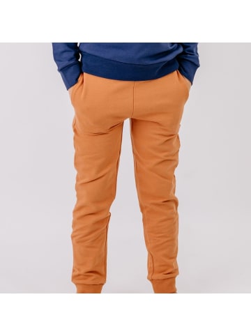 Walkiddy Jogginghose Cocoa Dream-Jogger