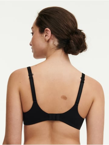 Chantelle Schalen BH für Damen in uni