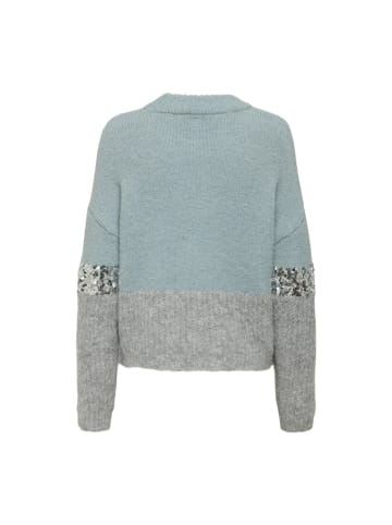 ONLY Pullover in arona