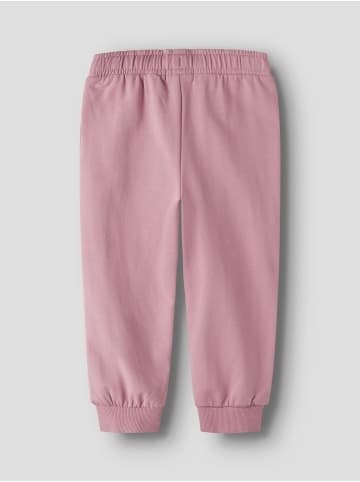 name it Jogginghose in Lilas