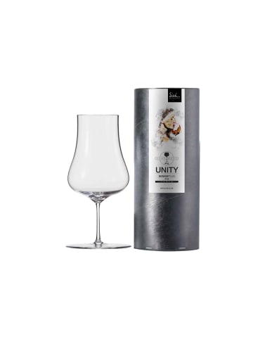 Eisch Whiskyglas Unity SensisPlus 230 ml in transparent