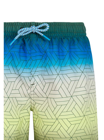 Protest " PRTChopper JR in Thyme