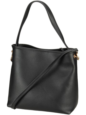 Valentino Bags Beuteltasche Brixton X03 in Nero