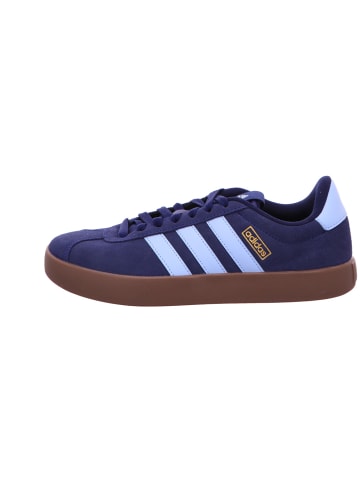 adidas Sneaker Low in blau