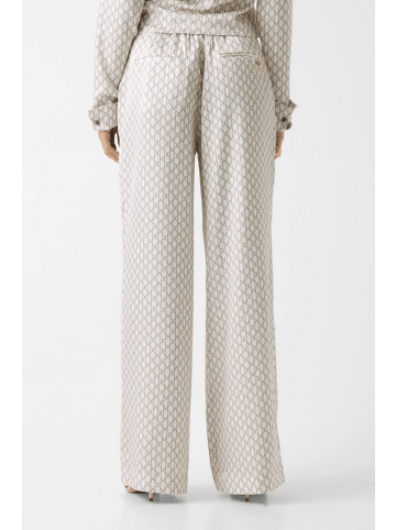 Marciano by Guess Hose 10456202871126 Beige