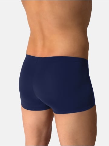 Olaf Benz Retro Pants RED2607 Minipants in navy