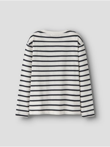 name it Oberteil in Salute