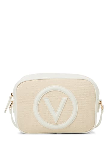 Valentino by Mario Valentino Tasche Covent in sand weiß - 0003