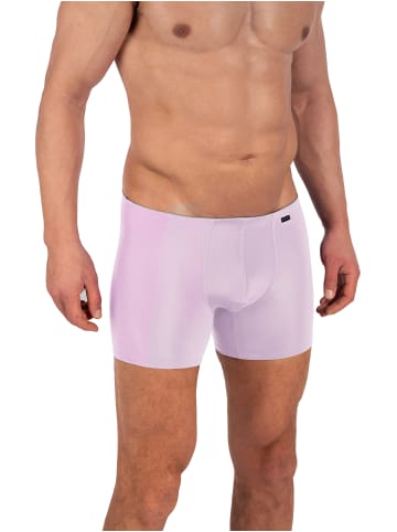 Olaf Benz Retro Boxer RED2331 Boxerpants in lilac