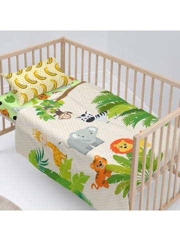 Happy Friday Wild Oberlaken set 2 teiliges