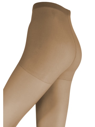 Esda Feinstrumpfhose (Pack, 5-tlg.) 20den Classic in hautfarben