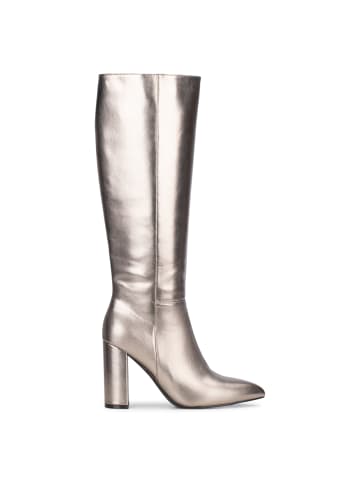 POSH by Poelman POSH by Poelman LAUREN Damen Stiefel