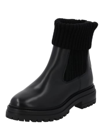 palado Stiefeletten in BLACK