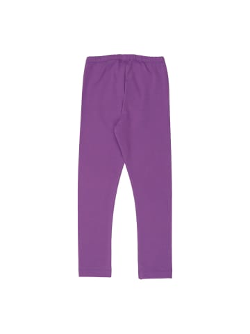 Walkiddy Leggings Soft Violet-Leggings