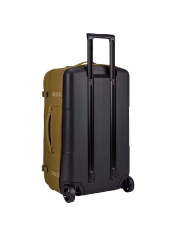 Thule Aion - Rollenreisetasche 70 cm (dark slate) in nutri
