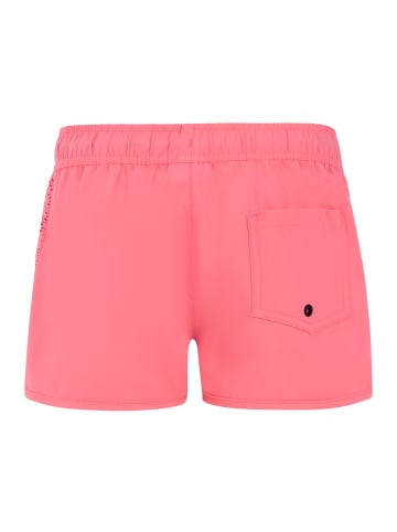 Protest " PRTTAYLOR JR in Guava Pink