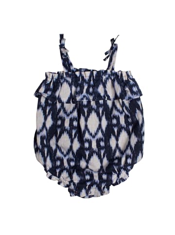 GAP Body in Blue