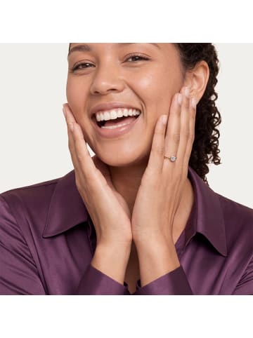 Lucardi Ring