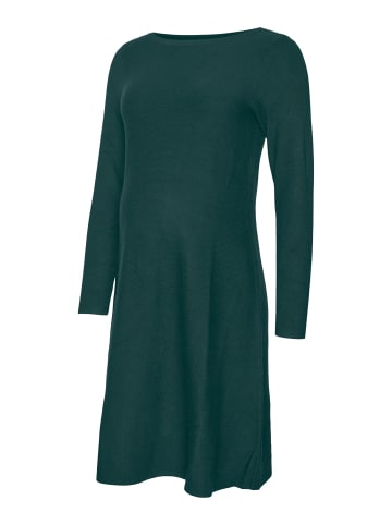 Vero Moda Kleid in Sea Moss 1