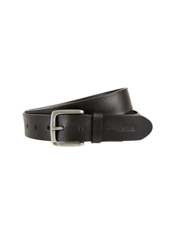 Camel Active Gürtel in Black