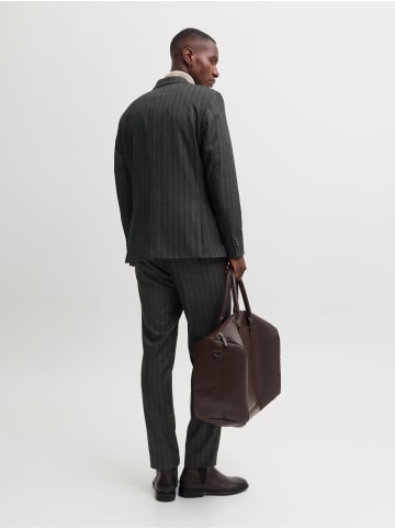 Jack & Jones Klassischer Blazer in Black