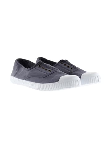 Victoria Turnschuhe 106623 Blau