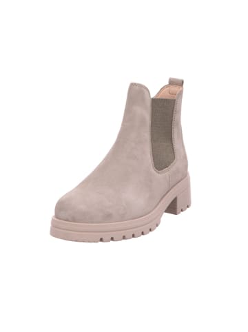 Gabor Stiefeletten für Damen in hellgrün