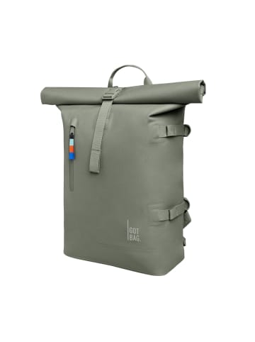 GOT BAG GOT BAG Rucksack ROLLTOP 2.0 bass
