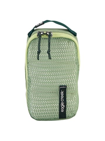 Eagle Creek selection Pack-It Reveal Cube XS 19 cm - Packsack in mossy green