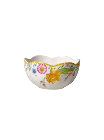 Villeroy & Boch Bol Spring Awakening ø 14,5 cm in bunt