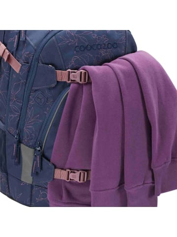 Coocazoo coocazoo Schulrucksack MATE, Sweet Rose