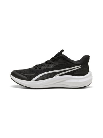 Puma Sneackers Skyrocket in Schwarz