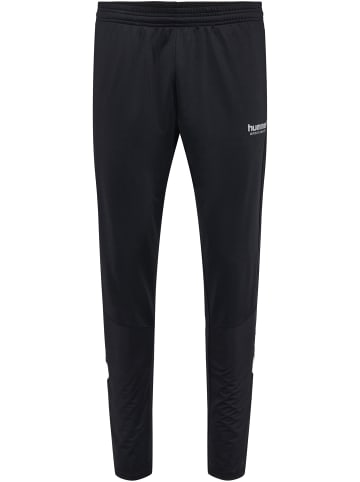 Hummel Hummel Pants Hmllgc Unisex Erwachsene in BLACK/BLACK