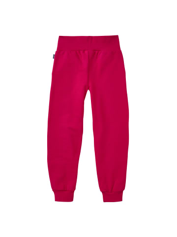 JAKO-O Jogginghose in rot