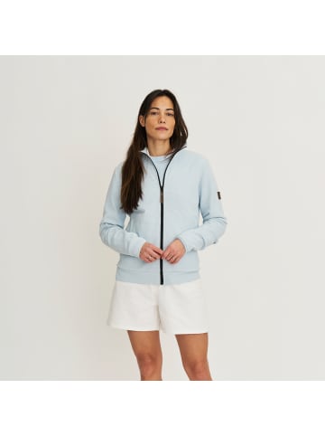 TRAVELIN' Pia in Hellblau