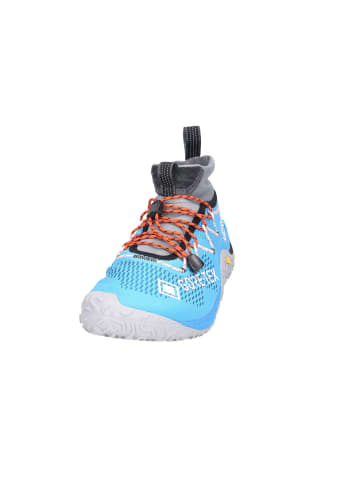 Merrell Sneaker TRAIL GLOVE 7 in atoll/high rise