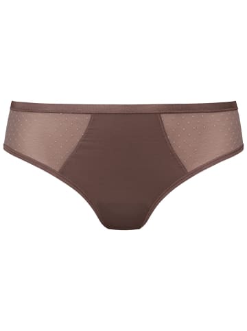 Anita Taillenslip Eve in truffle