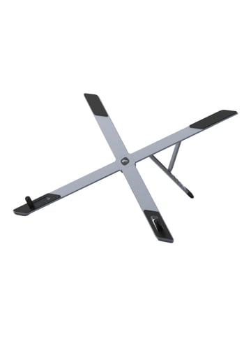 Forcell F-Grip Fold Stand X Pro Laptop Ständer
