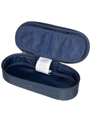Ergobag Schulranzen maxi Set GLOW in KoBärnikus