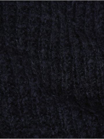 Bestelle Rundhalspullover für Damen in blau