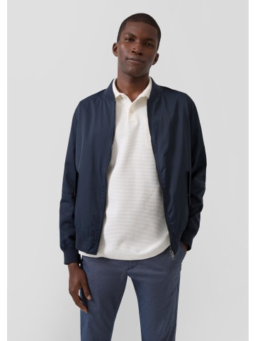 s.Oliver Outdoor-Jacke in 5978_navy