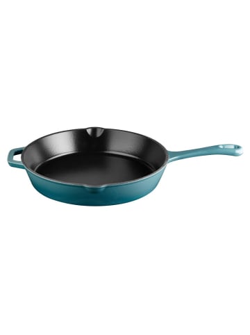 APS Pfanne 5 STARS 29 x 5,5 cm in trkis