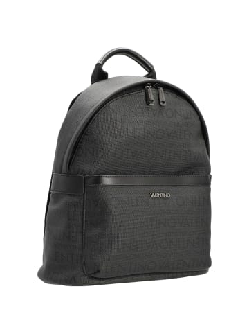 Valentino Bags Billion - Rucksack 36 cm (antrac/nero) in antrac/nero
