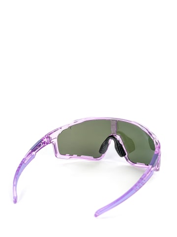 SURI FREY Sonnenbrille SFY Francy in purple 620