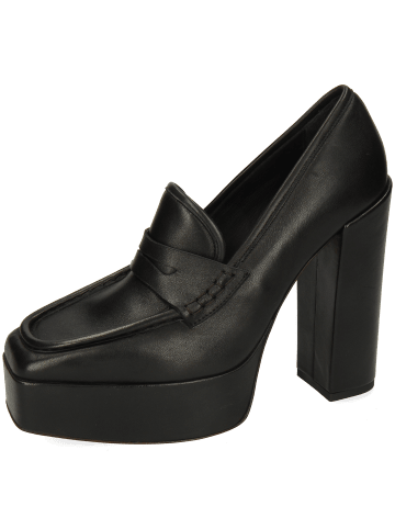 MELVIN & HAMILTON High Heels Giselle 2 in Schwarz