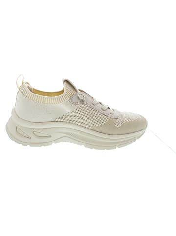Bagatt Sneaker low Beige